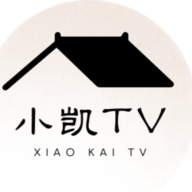 小凯TV直播App 8.2.9 最新版