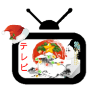 Japanese TV 1.0.89 安卓版