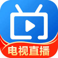 LxhfansTV电视版 1.11.29 最新版
