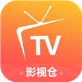 影视仓TV9 5.0.18 安卓版
