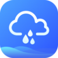 雨意天气软件官方下载  v1.0.0