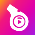 whistle视频社交平台 1.0.5 最新版