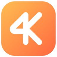 4K宇宙影视 3.0.240114 安卓版
