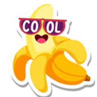 香蕉视频 3.4.8 安卓版