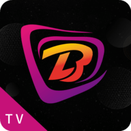 布蕾tvbox 1.0.2 安卓版