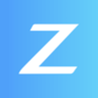 zank免费版 1.2.1 安卓版