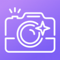 Lysn相机软件官方下载  v1.1