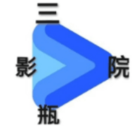三瓶点播 7.0 安卓版