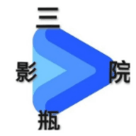 三瓶点播 7.0 安卓版 三瓶点播 7.0 安卓版