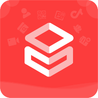 番茄kap软件库App下载 7.6 免费版