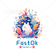 FastOk影视TV版 6.6.1 安卓版