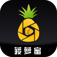 菠萝蜜视频免费版 4.0.0 最新版