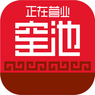 窑池App 1.1.91 安卓版