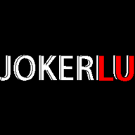 jokerlu官方版 1.0.1 安卓版