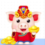 花猪直播App 2.0.0 安卓版