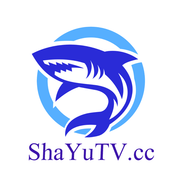鲨鱼tv 1.0.2 安卓版 鲨鱼tv 1.0.2 安卓版