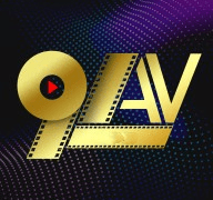 91atv破解无限制版 4.3.0 最新版