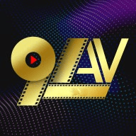 91atv破解无限制版 4.3.0 最新版 91atv破解无限制版 4.3.0 最新版