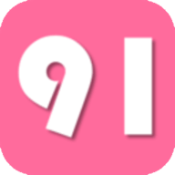 91盒子App下载最新版 1.0.1 官方版