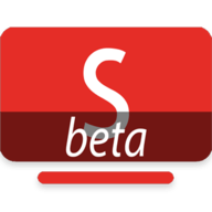 SmartTube beta版 19.28 安卓版