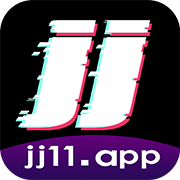 JJ视频 2024 安卓版