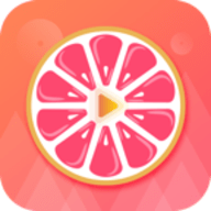 色柚视频永远免费版下载 1.1.6 纯净版