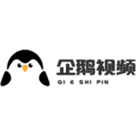 企鹅视频高清视频 5.5.0 安卓版