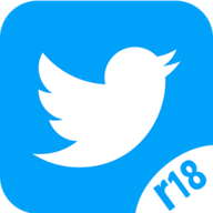 推特视频2023最新版 1.0.0 安卓版