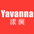 Yavanna漾澜加盟商订单系统下载  v1.0.1