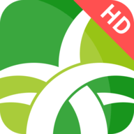 野草助手HD版app 1.0.1 手机版