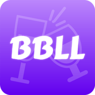 BBLLtv 1.4.9 最新版
