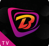 布蕾tvbox电视版 1.0.2 最新版