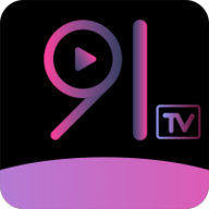 九一TV视频App 1.7 官方版