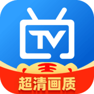 春天TV 3.10.31 安卓版