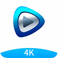 云观4K视界tv版 5.0.15 最新版
