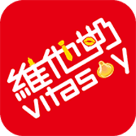 维他奶 1.2.8 安卓版 维他奶 1.2.8 安卓版