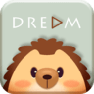 幻梦直播平台 3.0.0 免费版