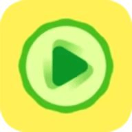 黄瓜直播App 1.1 安卓版