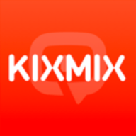 kixmixkino 5.4.0 安卓版