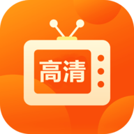 野火TV电视盒子版 5.6.5 安卓版