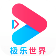 tx2023tv极乐世界App 1.1.3 官方版 tx2023tv极乐世界App 1.1.3 官方版