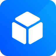 七星宝盒App 3.10 安卓版