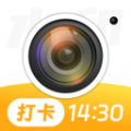水印相机记录官方手机版下载  v1.0.0
