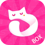 芊芊Mbox 1.1.1 手机版