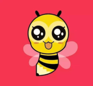 小蜜蜂直播视频下载 3.9.3 手机版