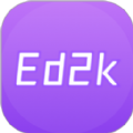 ed2k记账本软件手机版下载  v1.1