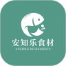 安知乐食材官方下载手机版  v1.4.1