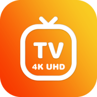 重温经典TV 5.2.0 官方版