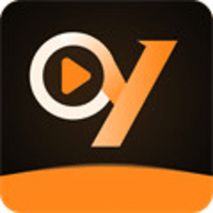 onlyyou短视频App 2.451.1.4.4 安卓版