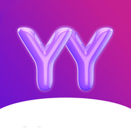 YY视频 1.1.0 免费版